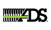 ADS has been an industry leader for over 50 years when it comes to storm water management. ADS began with their N12 corrugated plastic drain pipe and has expanded to much more than just pipe. Now ADS makes storm detention systems as well as water quality units that preserve our ground water drinking supply all while providing quality product and superior service. 